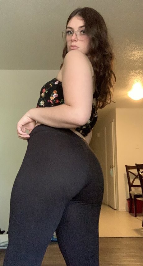 moneybabyvinny nudes onlyfans