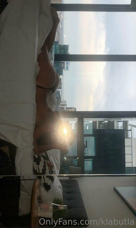 klabutla onlyfans public photos