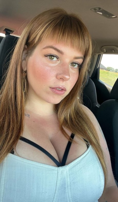 syckascript onlyfans leaked