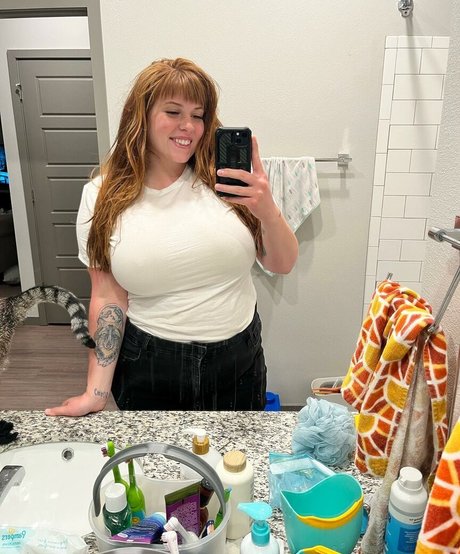 syckascript nude leaks onlyfans