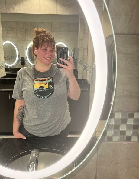 syckascript only fans