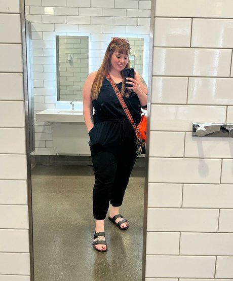 syckascript leaked onlyfans pics