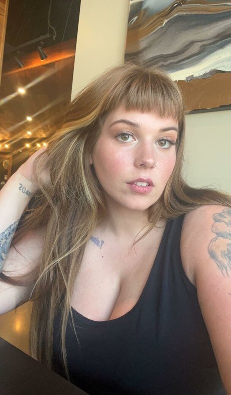 syckascript onlyfans content leaked