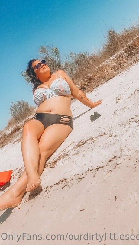 ourdirtylittlesecret96 onlyfans.