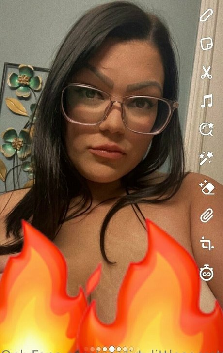 ourdirtylittlesecret96 naked onlyfans leak