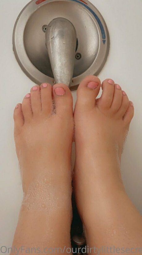 ourdirtylittlesecret96 nudes leaked onlyfans