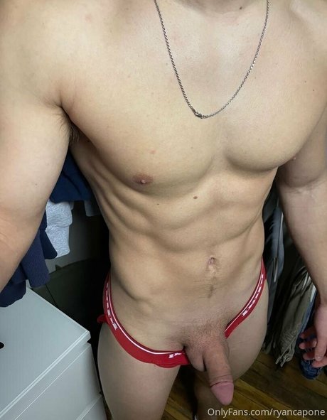 ryancapone onlyfans leak porn