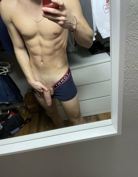 ryancapone leak onlyfans
