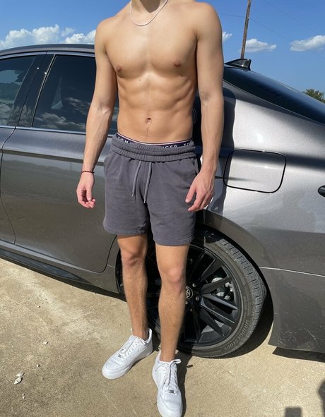 ryancapone nudes onlyfans