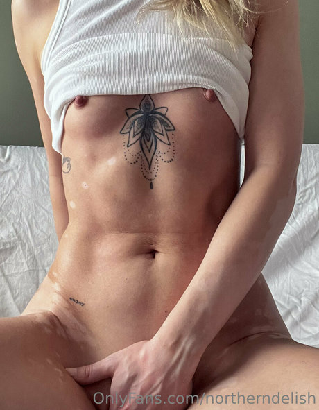 northerndelish onlyfans gratis