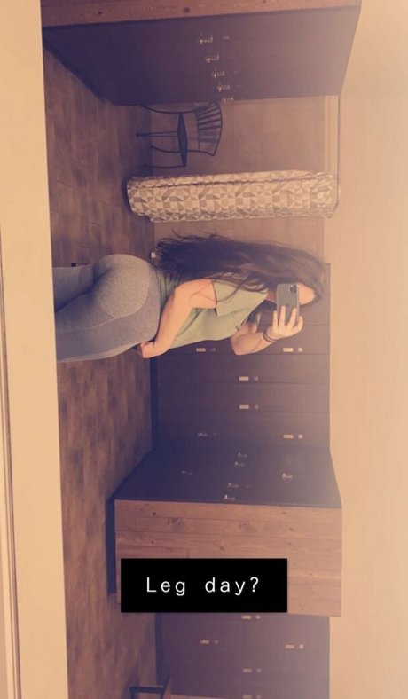 SamGorgeous only fans nude leaks