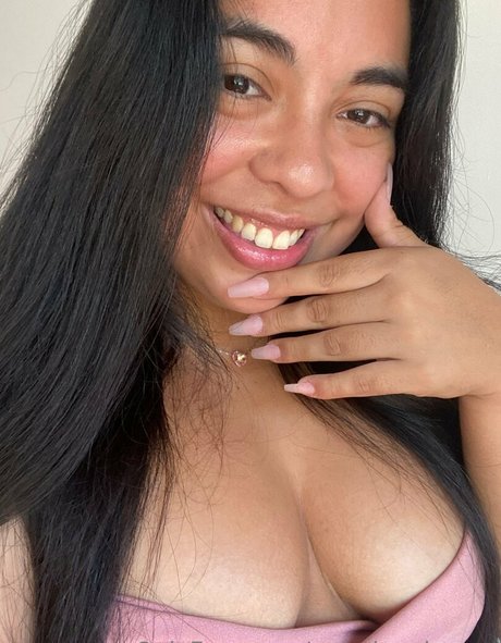 emotionalemon onlyfans for free