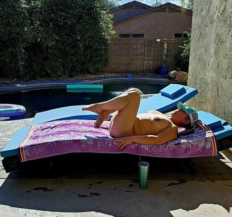 korean honeyvixen onlyfans page