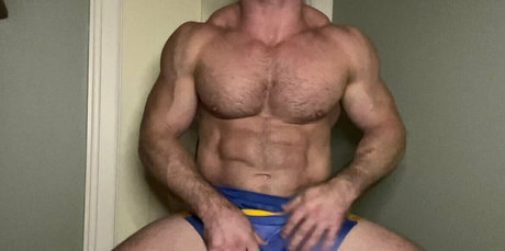 hard8inxhes onlyfans leaj