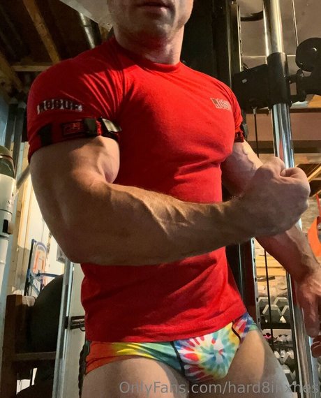 magic princess onlyfans sexy naked picture