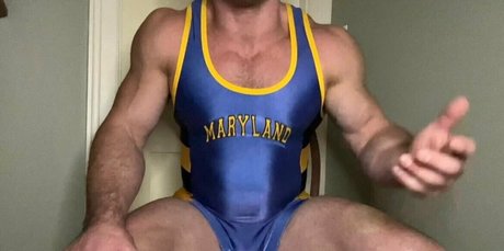 hard8inxhes leaked onlyfans free