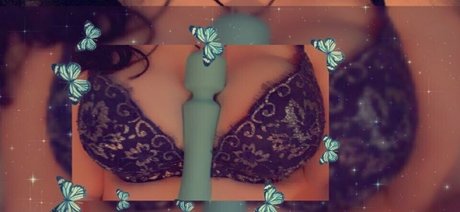 kathrinejones 1 onlyfans for free