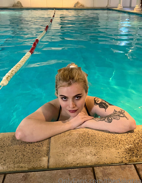 thedakotaa onlyfans leaka