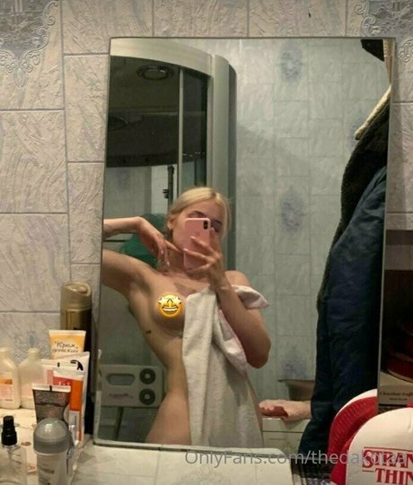 thedakotaa leaked only fans porn