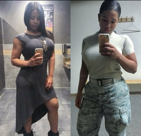 desireedeep onlyfans leakd