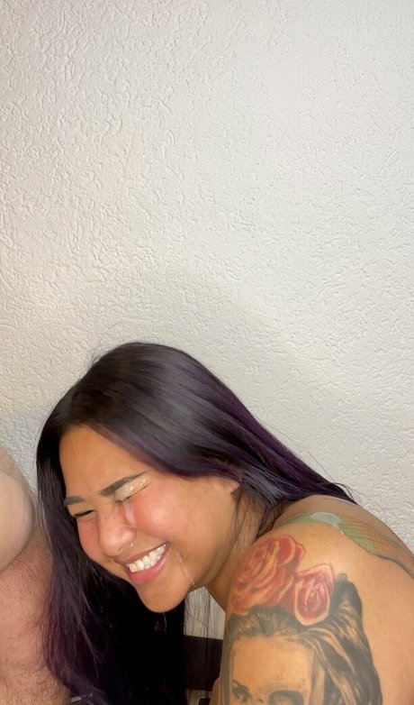 desireedeep onlyfans nude pics