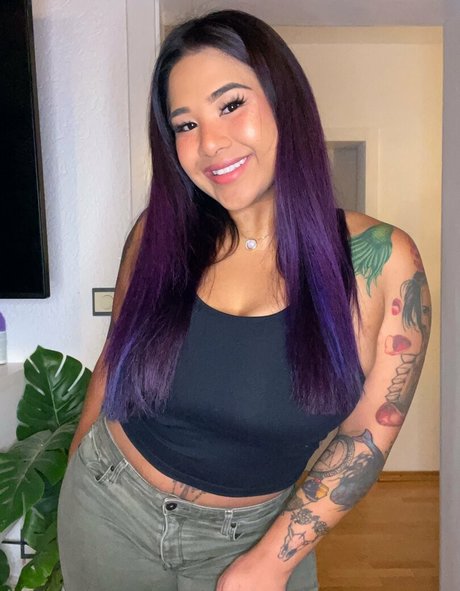 desireedeep onlyfans leak nudes