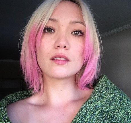 Pom Klementieff onlyfans full
