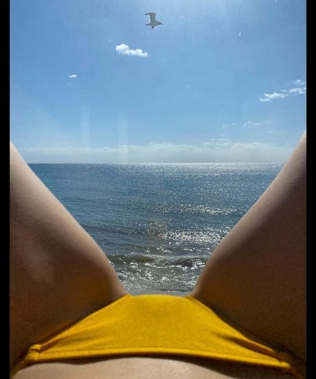 Pom Klementieff onlyfans leaks xxx