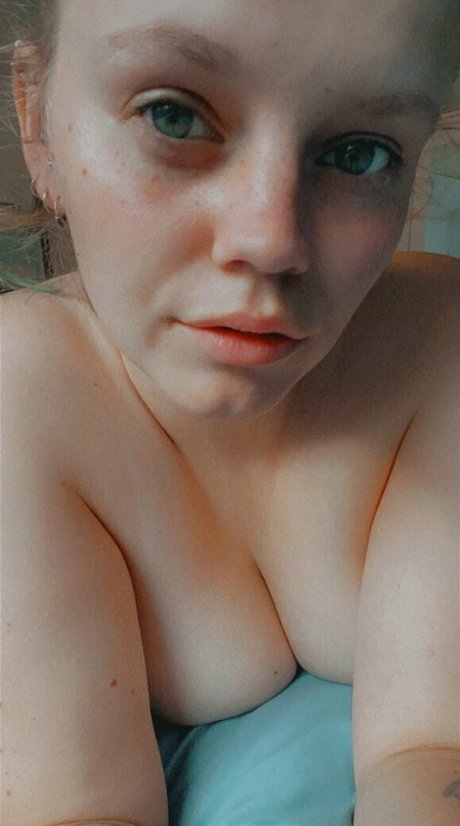 arrynnnfree nude only fans leaks