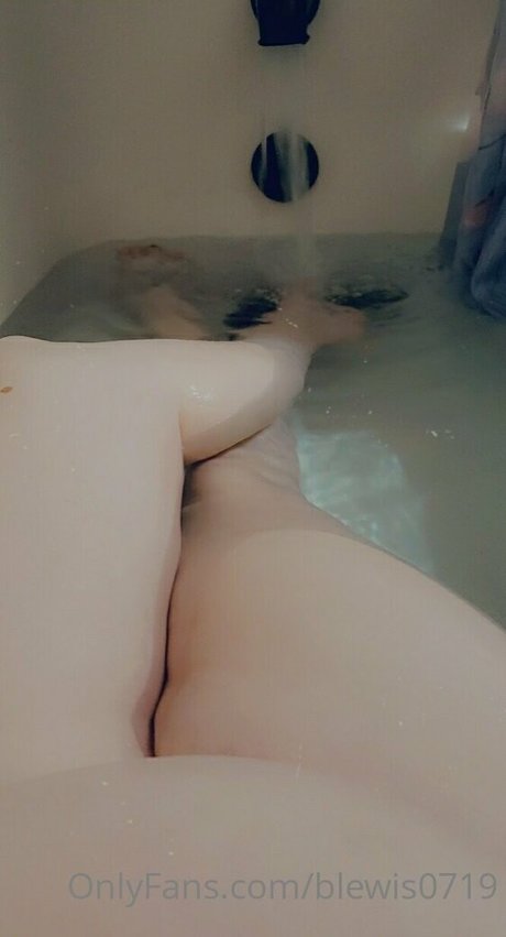 blewis0719 onlyfans de