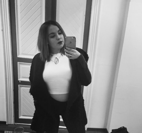 moniiquefox leaked nudes onlyfans