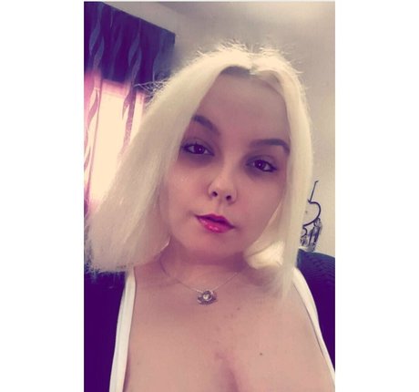 moniiquefox only fans pictures