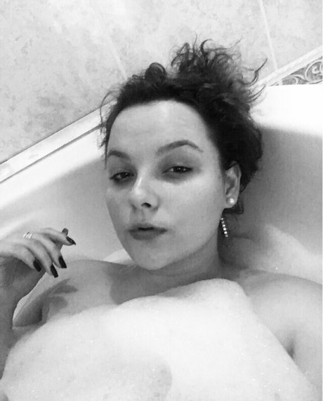 moniiquefox nude onlyfans