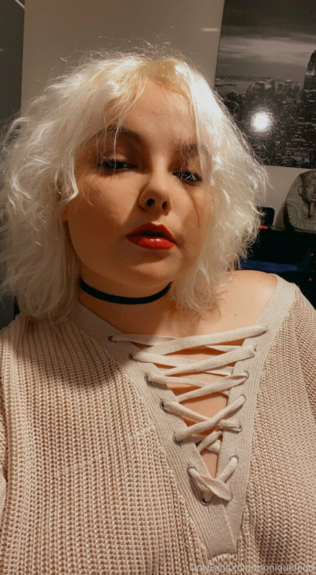 black threesome onlyfans naked galleries