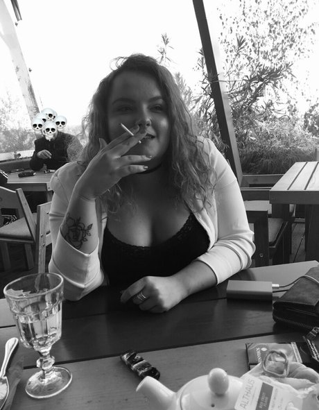 moniiquefox only fans leaks porn