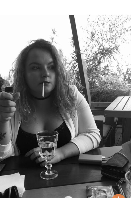 moniiquefox onlyfans naked