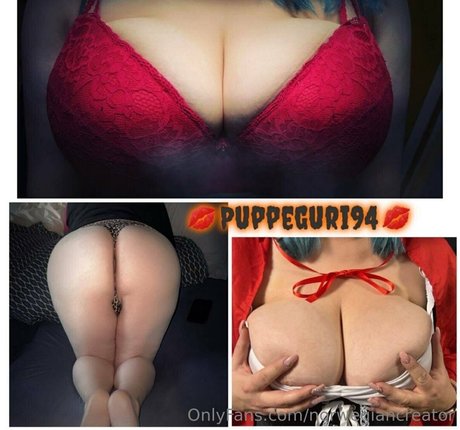 norwegiancreator onlyfans archives