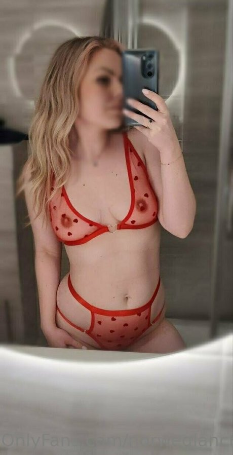 norwegiancreator nudes leaked onlyfans