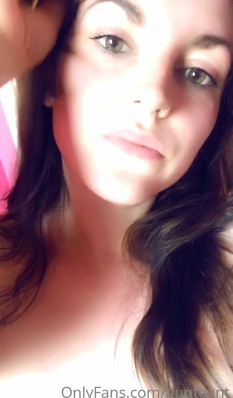 auntcunt new onlyfans