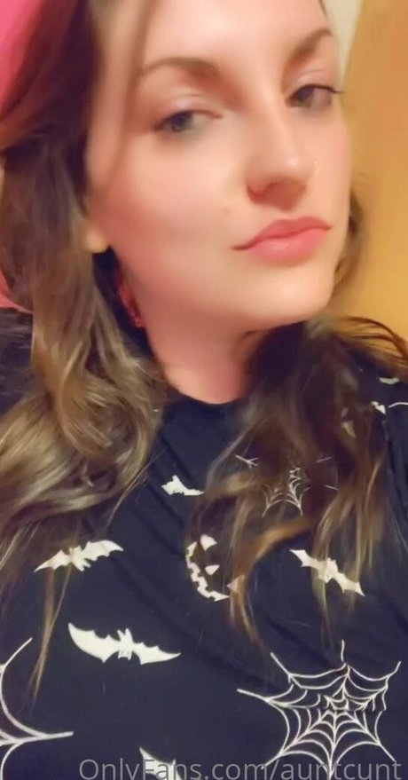 auntcunt free onlyfans porn