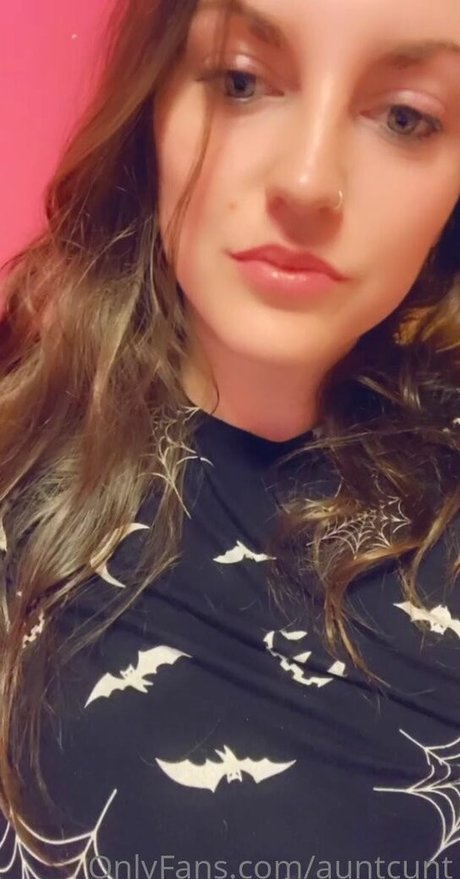 auntcunt porn onlyfans leak