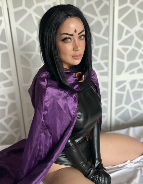 Poisynivy onlyfans x