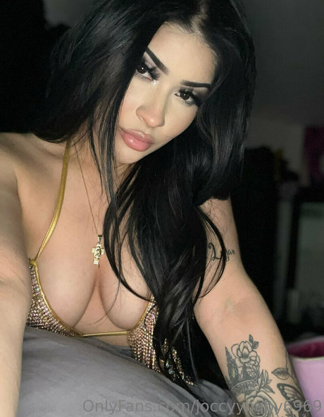 latinabratt69 onlyfans porn leaked