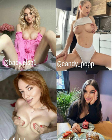 latinabratt69 onlyfans sex