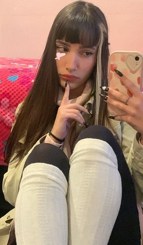 Giogabs only fans leaked