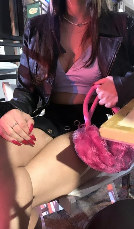 Giogabs only fans leaked porn