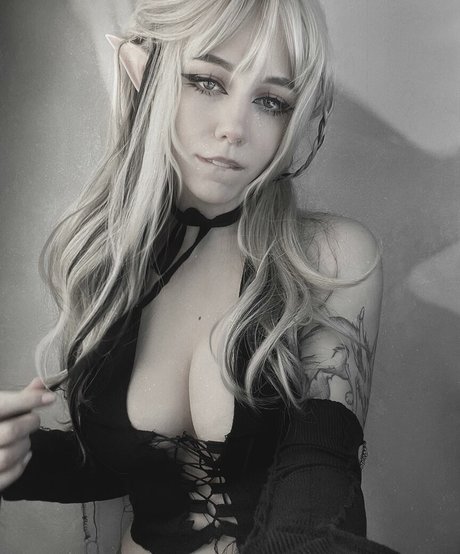 Dolchstosss leaked onlyfans naked