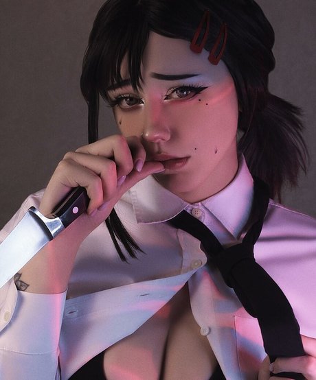 Dolchstosss only fans naked