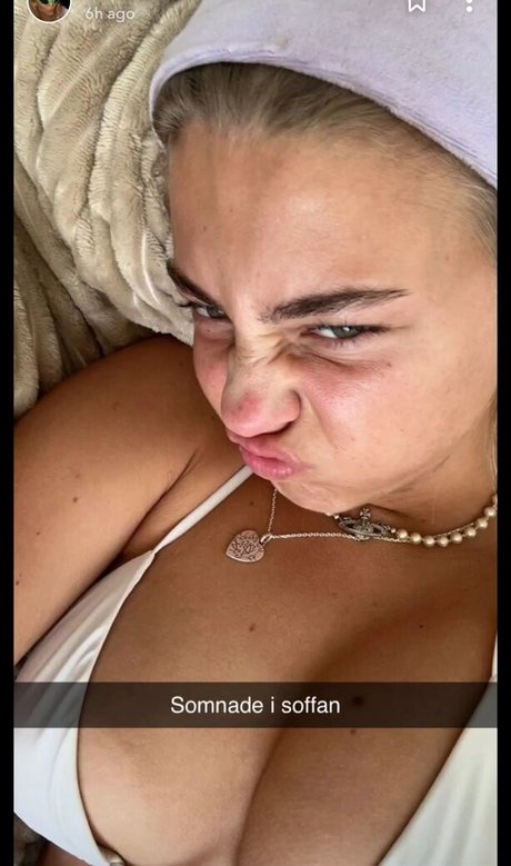 pastabianxo onlyfans leams