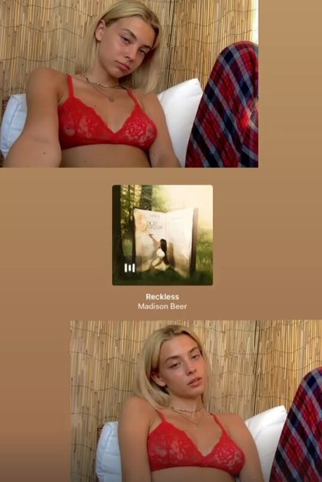 pastabianxo tits onlyfans